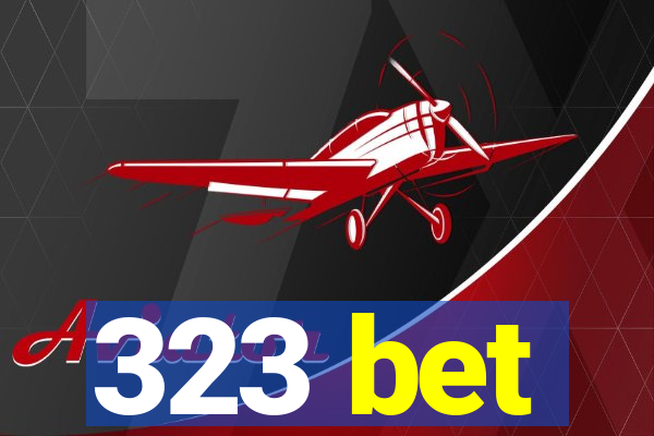 323 bet