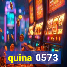 quina 0573