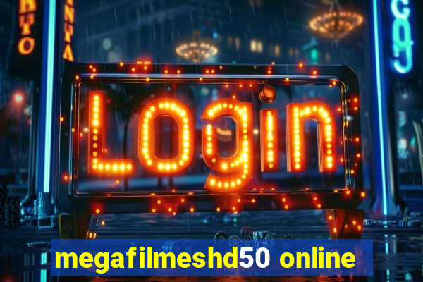 megafilmeshd50 online