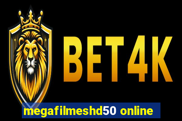 megafilmeshd50 online