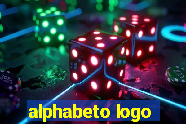 alphabeto logo