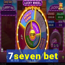 7seven bet