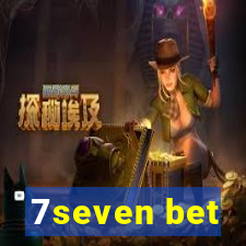 7seven bet