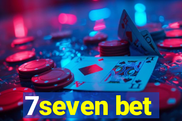 7seven bet