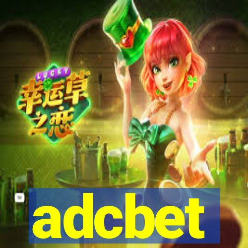 adcbet