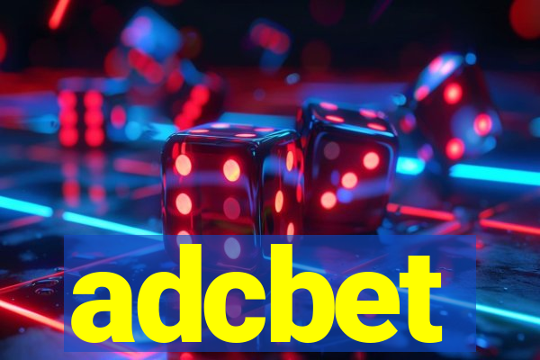 adcbet