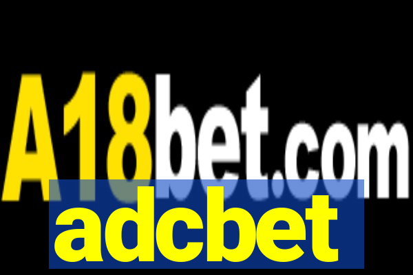 adcbet