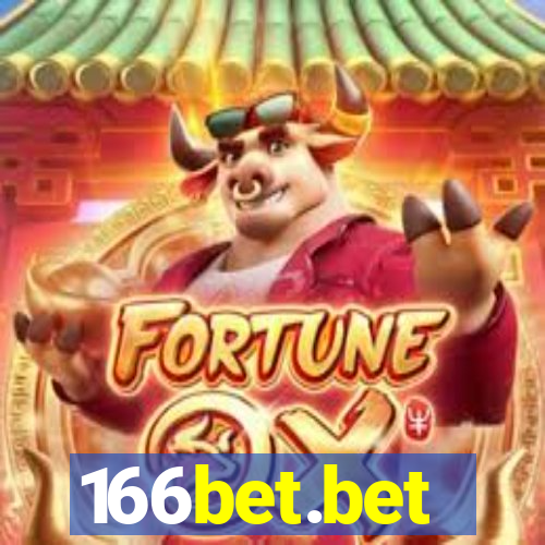 166bet.bet