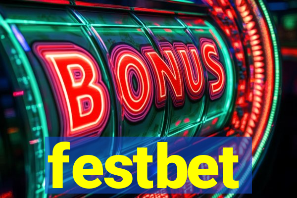 festbet