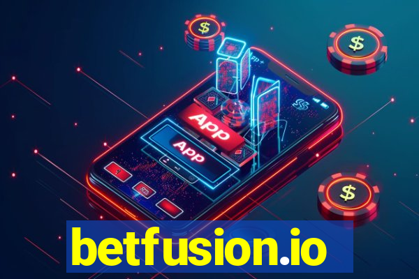 betfusion.io