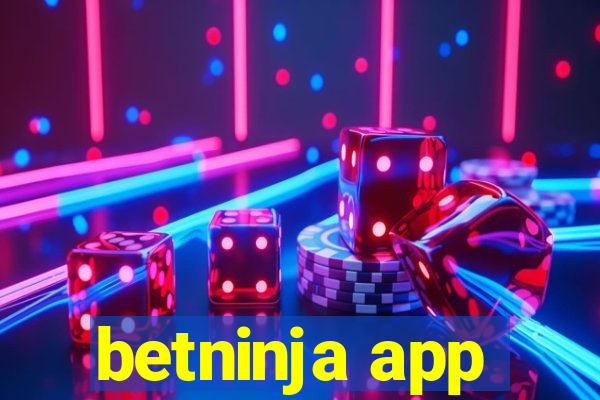 betninja app