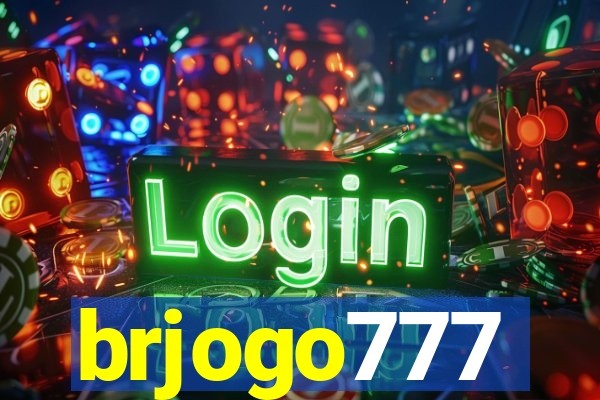 brjogo777