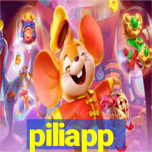 piliapp