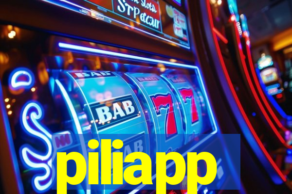 piliapp