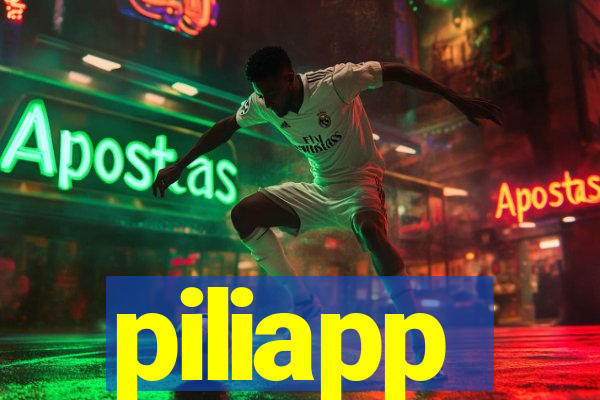 piliapp