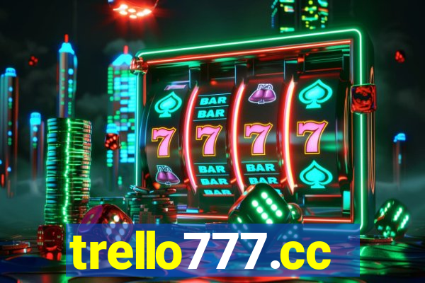 trello777.cc