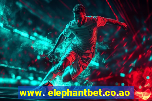 www. elephantbet.co.ao