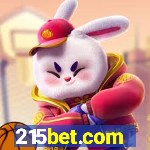 215bet.com