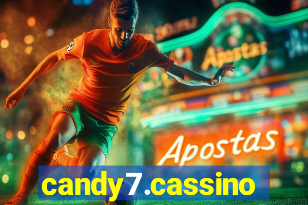 candy7.cassino