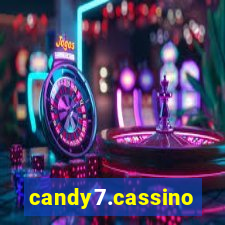 candy7.cassino