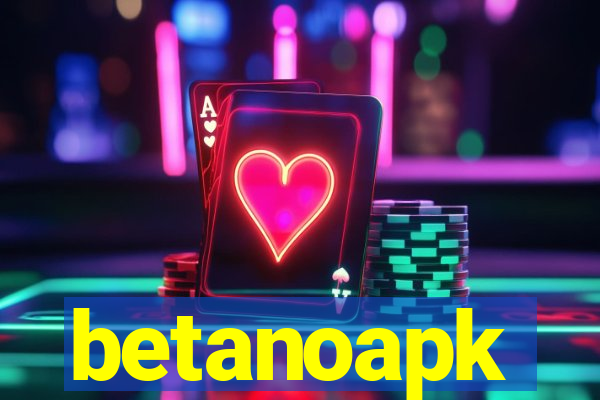 betanoapk