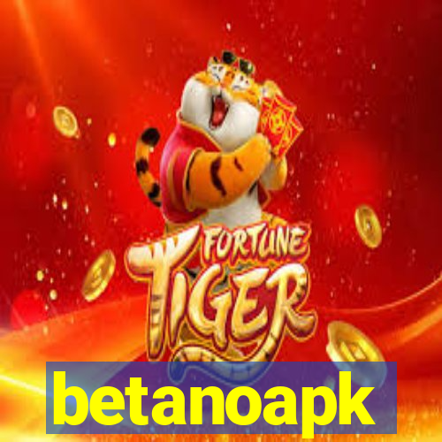 betanoapk