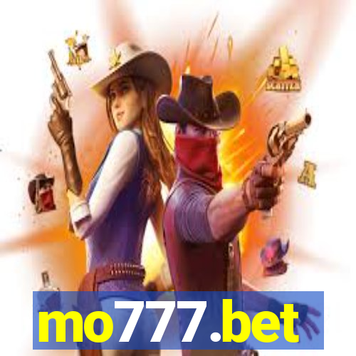 mo777.bet