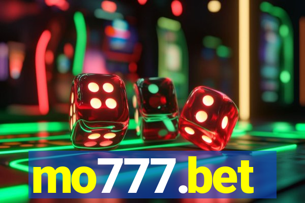 mo777.bet