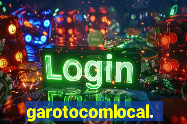 garotocomlocal.com