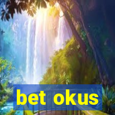 bet okus