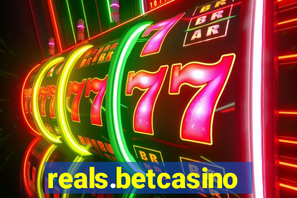 reals.betcasino