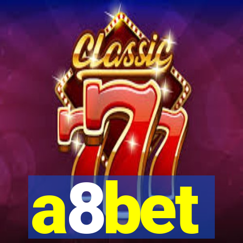 a8bet