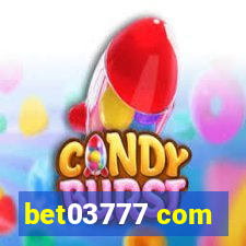 bet03777 com