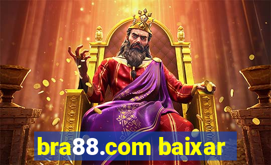 bra88.com baixar