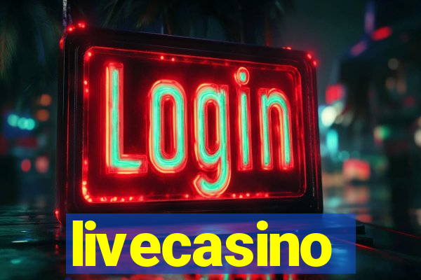 livecasino