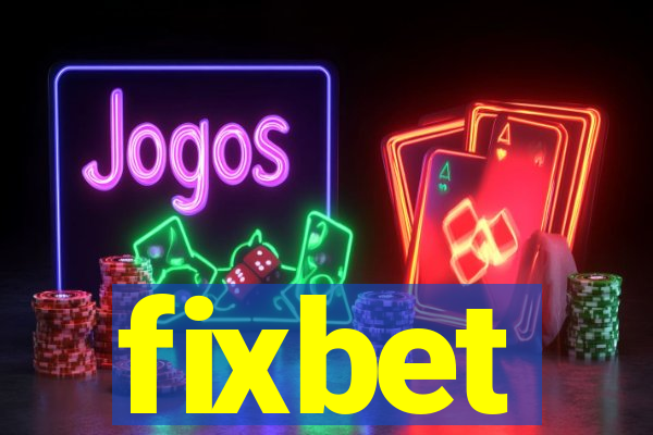 fixbet