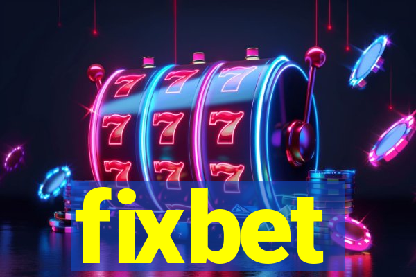 fixbet