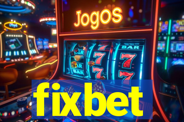 fixbet