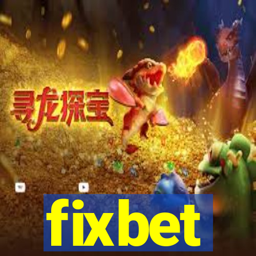 fixbet