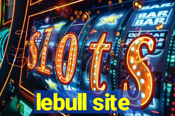 lebull site