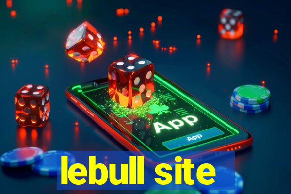 lebull site