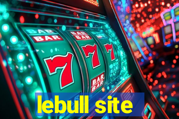 lebull site