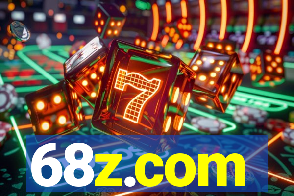 68z.com