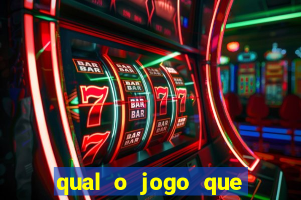 qual o jogo que se nao acertar nenhum numero ganha