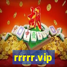 rrrrr.vip