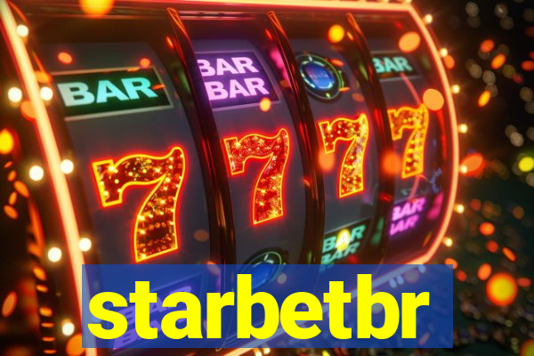 starbetbr