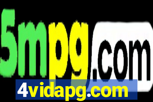 4vidapg.com