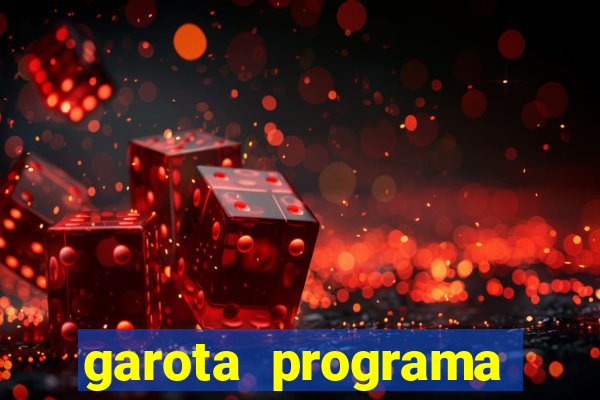 garota programa porto ferreira