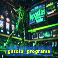 garota programa porto ferreira