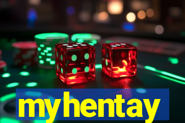 myhentay